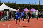 Bryant Invite 320